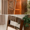 Cera de abeja natural para madera