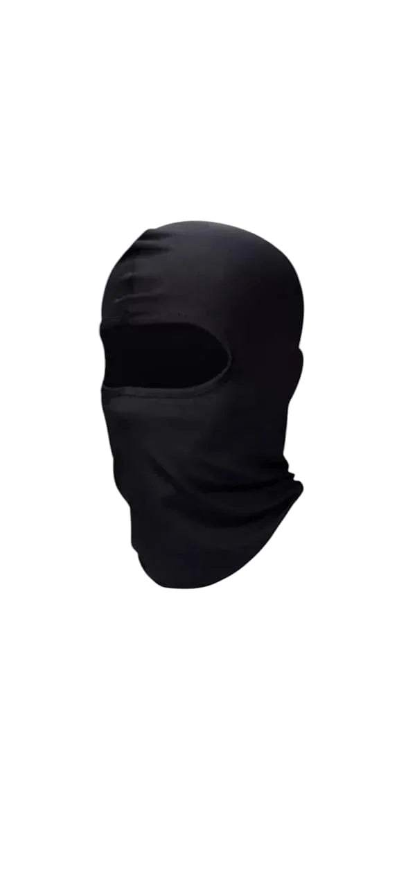 Pasamontañas Balaclava para Moto