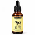 Sérum facial nutritivo 30 ml